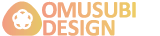 OMUSUBI DESIGN